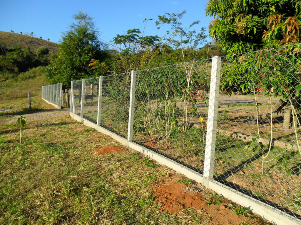 Imagem 002 (2)